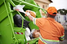 Reliable Fremont, CA Junk Removal Solutions