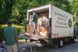 Best Foreclosure Cleanout  in Fremont, CA